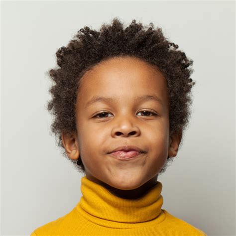 150 Awesome Modern Boy Names - Pribbles