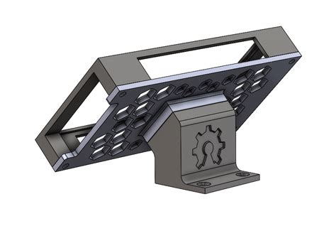 OpenBuilds Interface 的图像结果