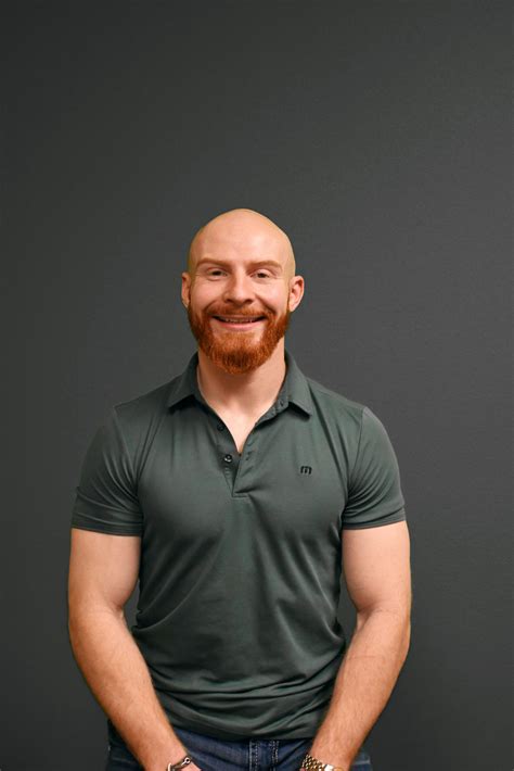 Our Team - Priority Tax Relief