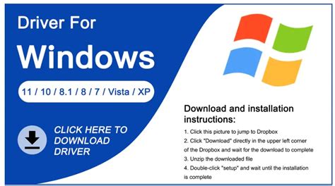 Image result for Tech Key Driver Install