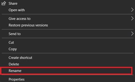 Image result for Fix Scan