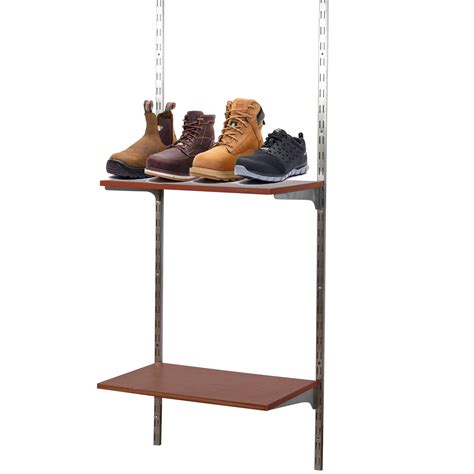 DuoVista - Double Channel Display System | Footwear (Pack of 5 ...