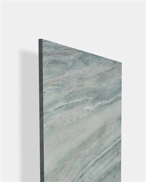 Buy Kyanite Stone Laminate - Luxurious Finish for Any Space