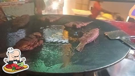 SCB FISH CENTER, Bengaluru - Restaurant reviews