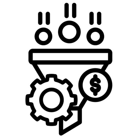 Best Agency for Mobile App Marketing | Digidarts Performance Solutions ...