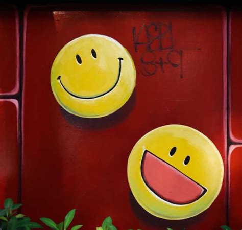 Image result for Local Storage JavaScript