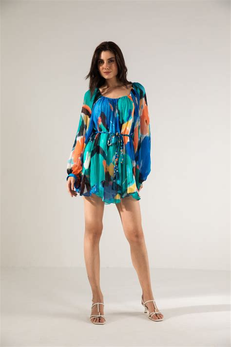 Reena Sharma Designs – REENA SHARMA