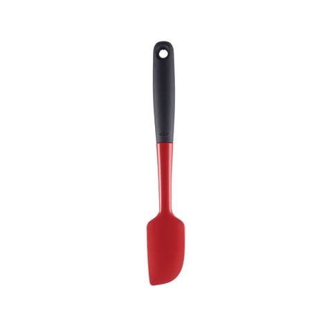 Spatula din silicon 23,6 cm - OXO | KitchenShop