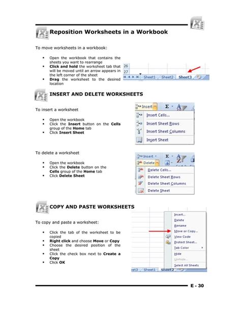 Image result for Software Module Excel