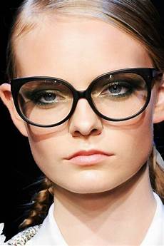 lunette sans correction femme les lunettes sans correction un accessoire top comment lunette sans correction femme les lunettes sans correction un accessoire top comment