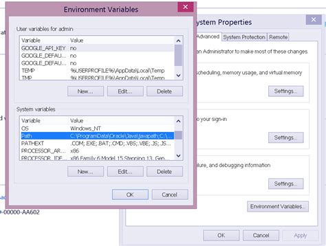 Image result for Java Install