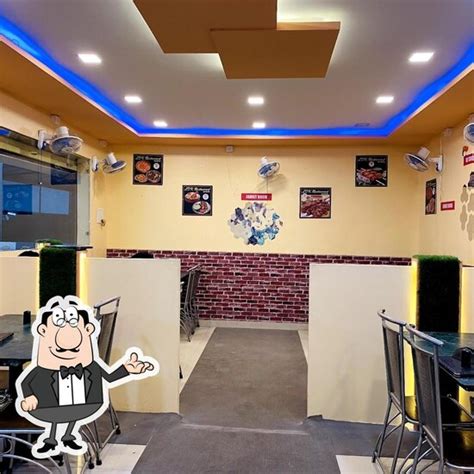 Ldk Restaurant, Pune - Restaurant menu, prices and reviews