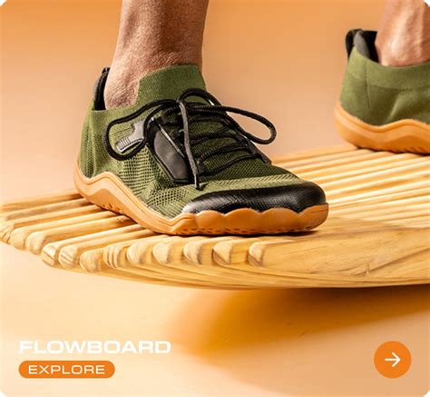 Gravity Defyer Men's Shoes | Comfort & Support Footwear | Impakto