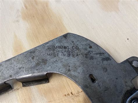 Small Engine Rebuild Tools 的图像结果