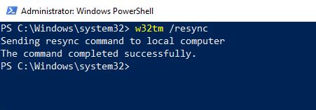 Computer Displaying Wrong Time 的图像结果