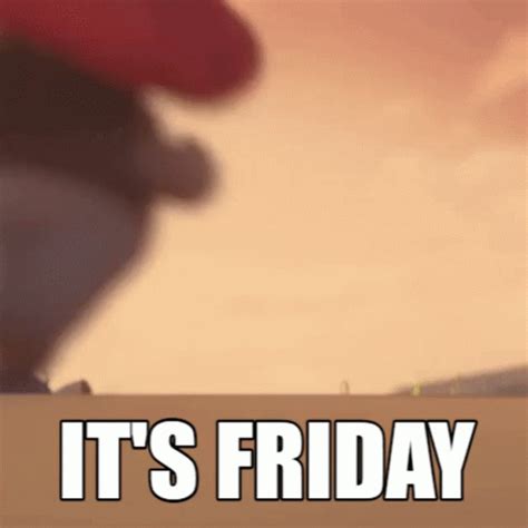 Friday Funny GIFs | GIFDB.com