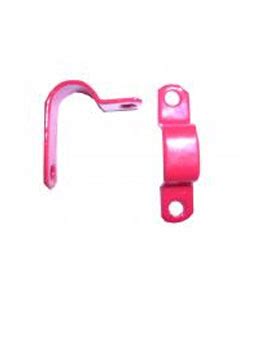 MICC Cable Accessories, MICC Cable Accessories Manufacturer, MICC gland ...