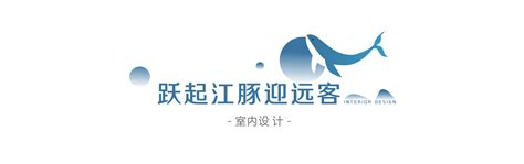 【九江中海国际社区】效果图_设计图-金盘网kinpan