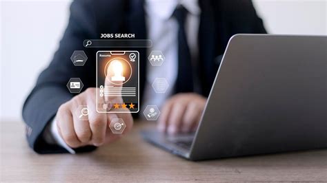 How to Find Job for Computer 的图像结果