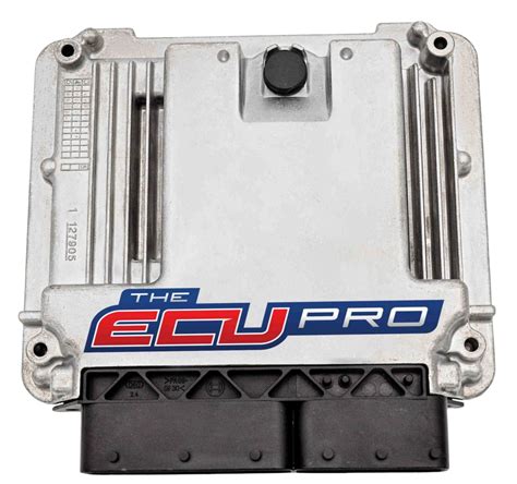 Image result for Mini Cooper ECU Programming