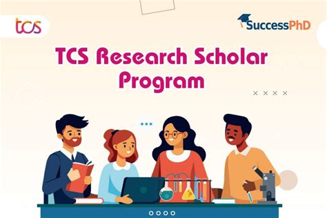 Research Program 的图像结果