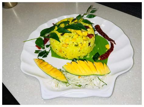 TF Recommends: Must-try restaurants to explore this weekend in Delhi ...