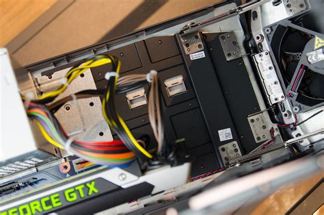 Image result for Alienware Graphics Amplifier Worth It