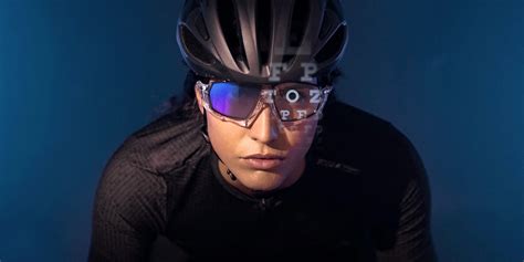 Scicon Sports: Bike Accessories, Cycling Clothing & Gear