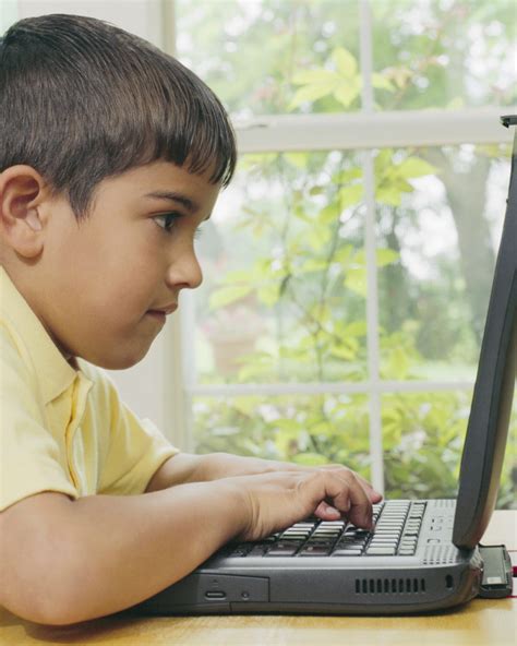 Types of Computer for Kids 的图像结果
