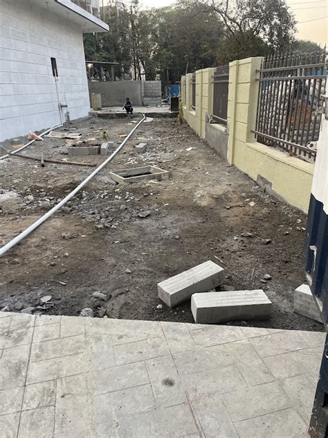 Maple Leaf Landscapes - Premium Landscaping Services in Mumbai ...