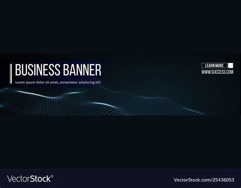 Computer Business Banner 的图像结果