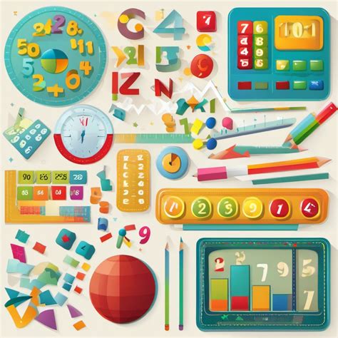 Matrix Math Clip Art 的图像结果