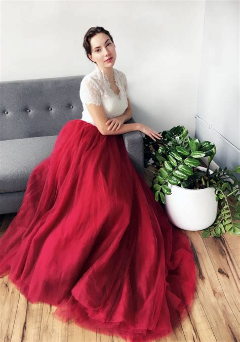 Image result for Ruby Red Dress