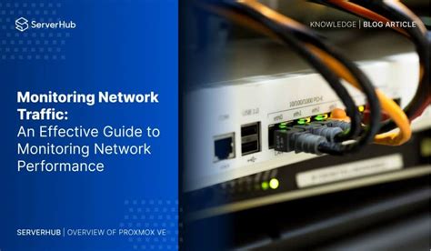 Image result for Network Traffic Monitoring