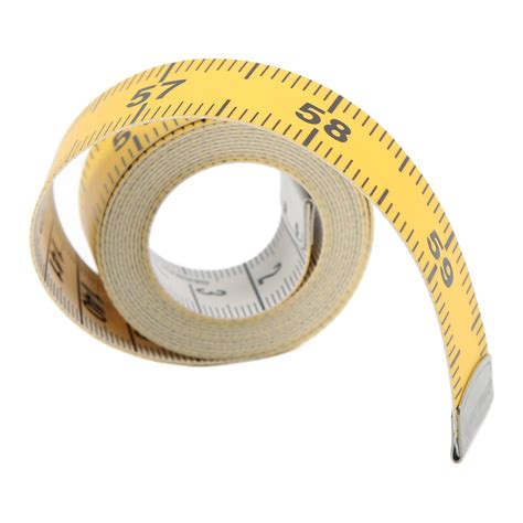 Tape Measure Definition And Uses at Lisa Teixeira blog