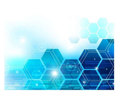 Abstract Technology Wallpaper 的图像结果