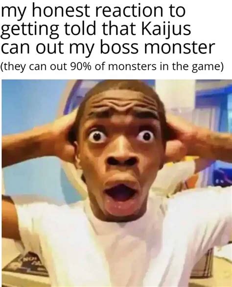 MDM Meme Review #87 | Master Duel Meta