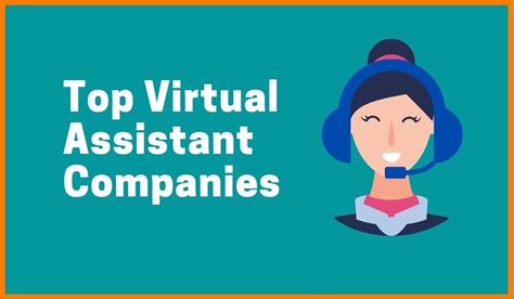 Image result for Virtual Assistant Application