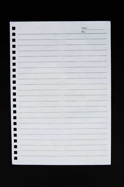 Notepad Page 的图像结果