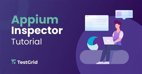 Image result for Appium Testing Tutorial