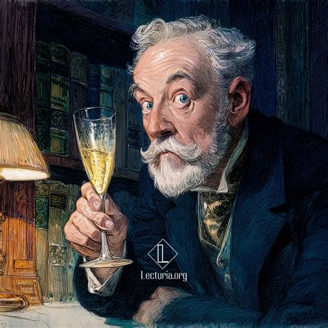 Nathaniel Hawthorne: Dr. Heidegger's Experiment | Lecturia