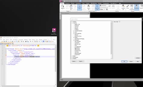 Image result for Autodesk Navisworks Tutorial