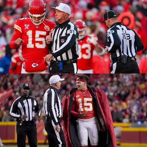 The NFL has announced a $700,000 fine and a 10-game suspension for ...