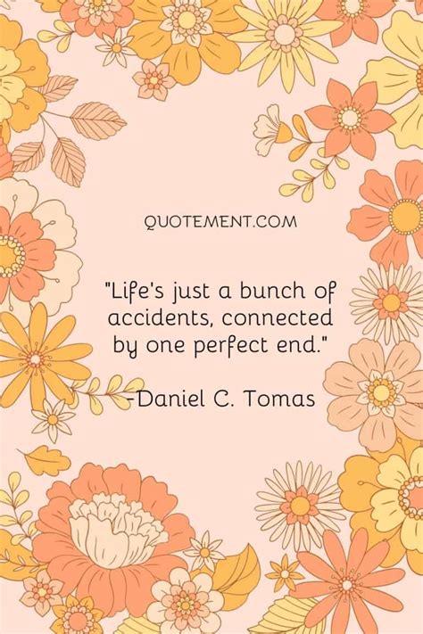 Image result for Quote Magic of Connection