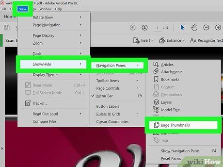 Image result for Remove PDF File