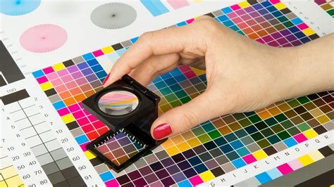 Image result for Print Design Services