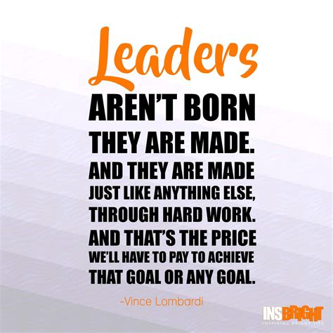 20+ Leadership Quotes for Kids, Students and Teachers