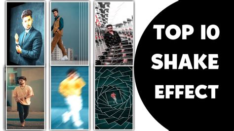 Image result for Alight Motion Effects