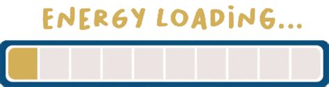 Energy Loading Icon GIF 的图像结果