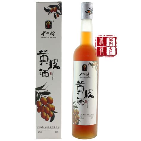 江小白52度高粱酒100ml*7瓶 - 惠券直播 - 一起惠返利网_178hui.com